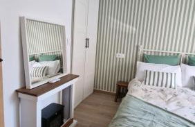 Casa Los Abuelos - Foto 16