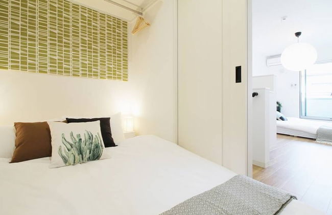 Ball Park Building - Foto 53