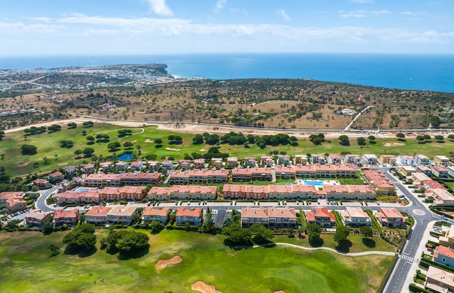 Boavista Golf & Spa - Bela Colina Holidays - Foto 63