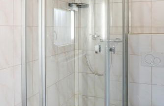 Gemütliche 80 qm Wohnung 5 min von Friedberg - Foto 10