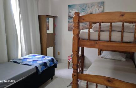 Casa Oasis Buzios 5 Suites - Foto 43