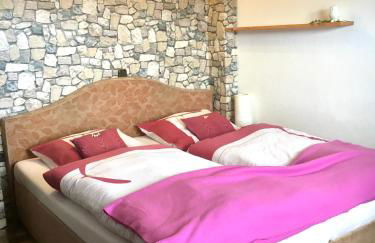 Antjes kleines Nest - Foto 12