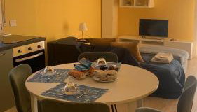 Appartamento Meriggio - Foto 2