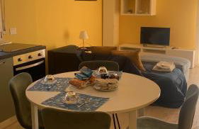 Appartamento Meriggio - Foto 7