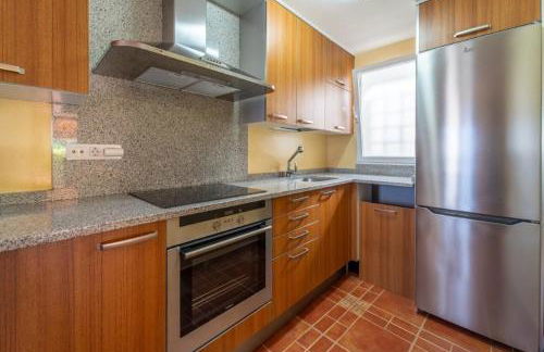 Paraiso de Carnota - Foto 18