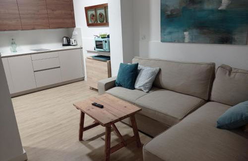 Kiana Loft, La Casa del Parral - Foto 20