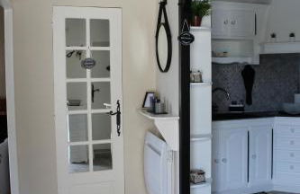 Le Petit Nid de Beauval - Foto 22