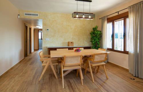 Villa Agave by Interhome - Photo 14