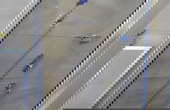 The Cotton House Hotel - Foto 62