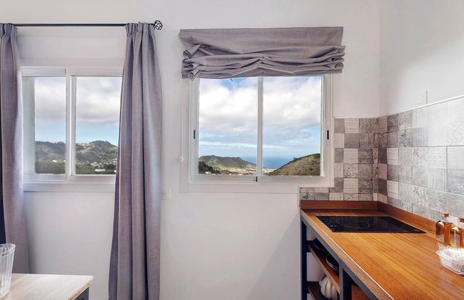 Casa Lomo El Aire Laurel - Foto 17