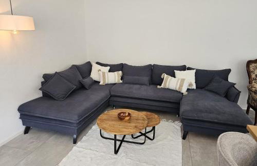 Haus Alb-Apfel - Photo 12