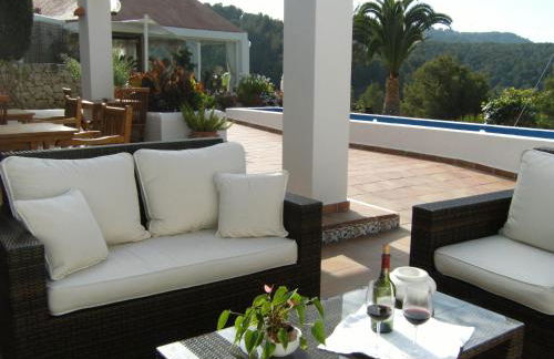 Hotel Rural Can Maries - Foto 22