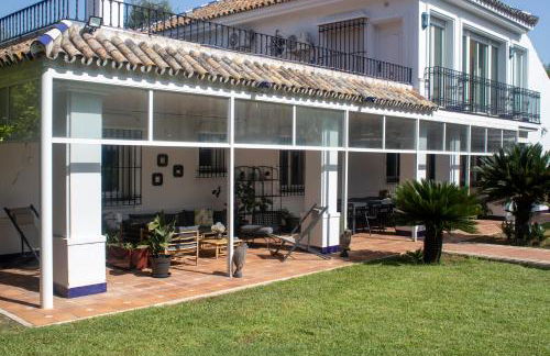 Casa Ciaurriz - Foto 24