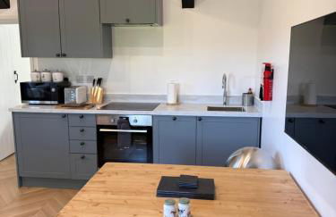 Cornflower - Photo 8