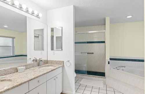 Mi Casa in Palm Bay - Foto 20