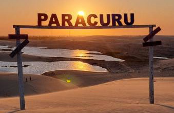 Lazer Paracuru - Photo 35