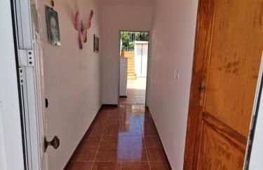 Casa rural Juan y Juana Canino - Foto 30