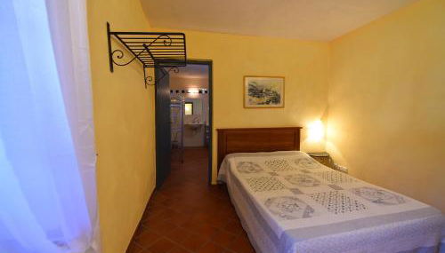 Résidence I FIORETTI - Foto 4