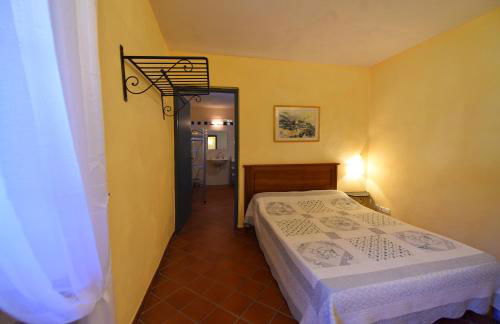 Résidence I FIORETTI - Foto 4