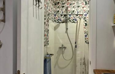 Apartamento bodegas de Cazón Barrio San Miguel - Foto 11