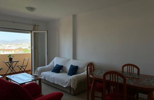 San Miguel Apartamentos - Foto 3