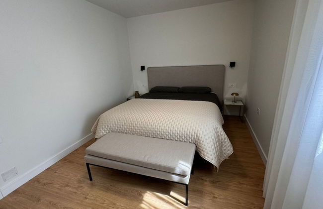 I Love El Puntillo Del Sol - Foto 21