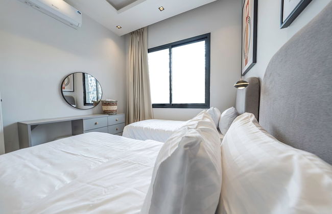 Mabaat - Al Malqa - 523 - Foto 3