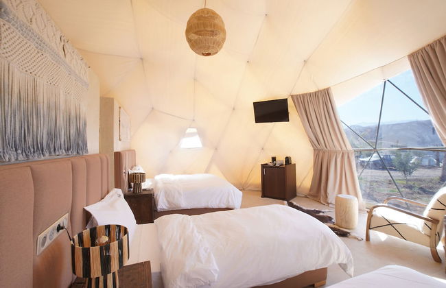 The Ranch resort - Photo 6