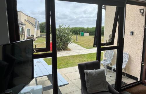 39 Perran View Your Home Away from Home in Cornwall - Foto 37