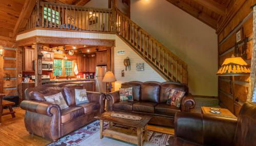 Moose Preserve - Foto 2