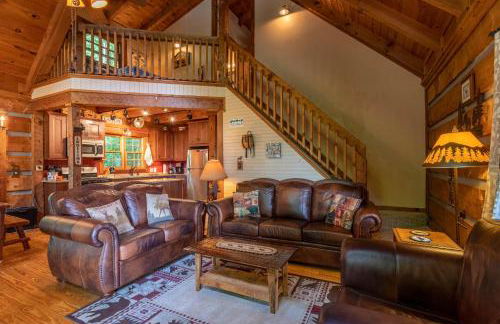 Moose Preserve - Foto 2