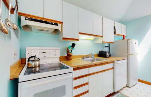 The Birdhouse of Maine - Foto 8