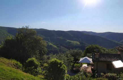 Il Casale di Fiore - Foto 50