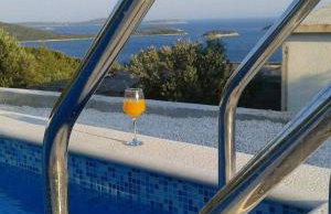 Holiday Home Bepo - Photo 9