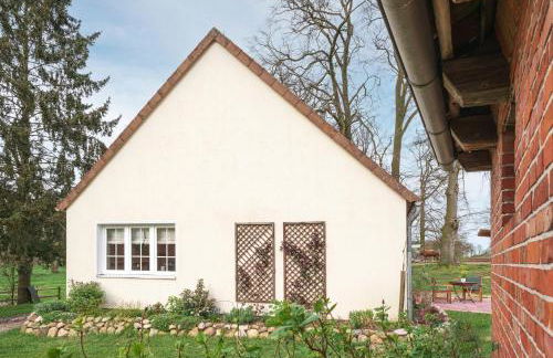 Backhus Nordkampen - Foto 25