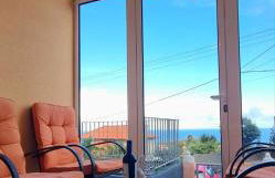 Alcantara Bell - Foto 21