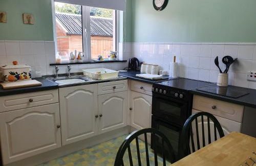 Ash Cottage - Photo 8