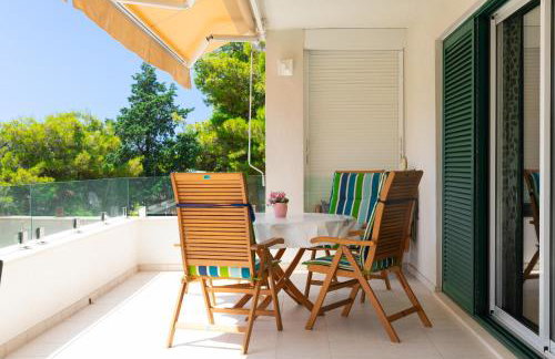 APARTMANI MARIS - Photo 15