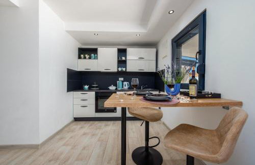 Unique Villa V with large pool - Photo 47