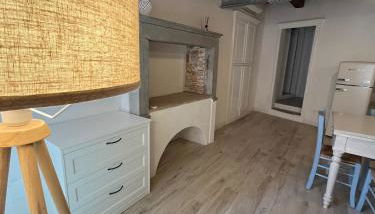 Il Pescatore - Foto 2