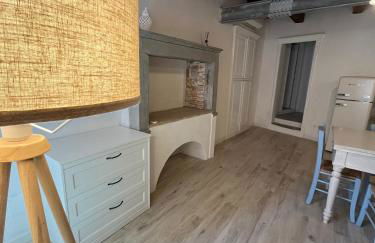 Il Pescatore - Foto 2