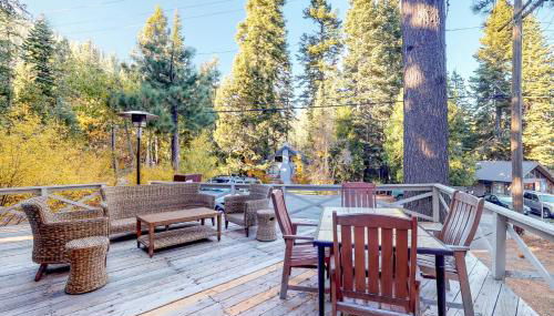 West Shore Lakeview Beauty* - Foto 2