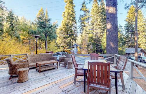 West Shore Lakeview Beauty* - Foto 2