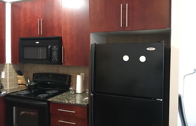 Royal Suites Mississauga - Photo 6