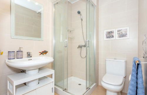 Vista Faváritx - Foto 16