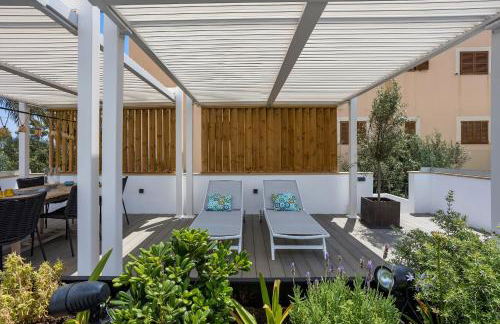 La casa Escaniana - Foto 42