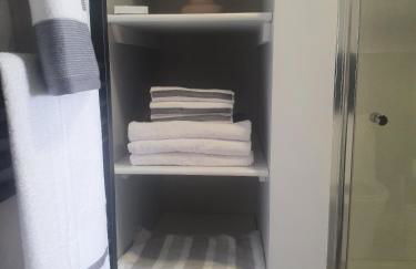 Self catering. Maydene. Holm. Orkney, Scotland. - Photo 9