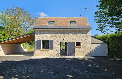 Le Nid Suspendu - Photo 6