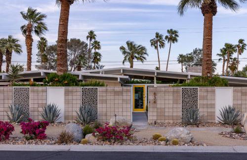 West Elm House 1 - The Alexander by ACME House Company - Foto 10