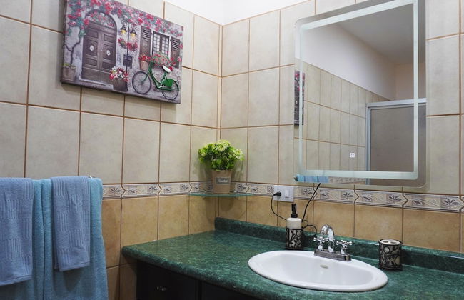 COCO BEACH CONDO - Foto 14